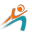 WEBGST