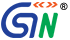 GSTN