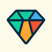 Gemstone Index