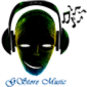 GStore Music