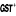 GSTplus