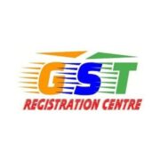 GST Registration Centre