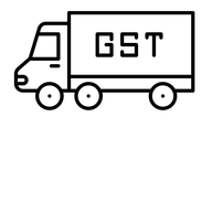 GSTServer