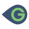 GSTV