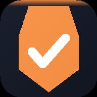GSTVerify