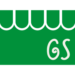 GreenShopVR
