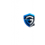 GSW Systems