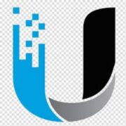 GT Networks