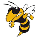 GT Scheduler