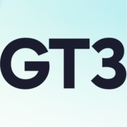 GT3themes