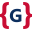 GTAIC