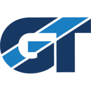 GT Alarm