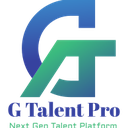G Talent Pro