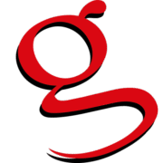 gTalk