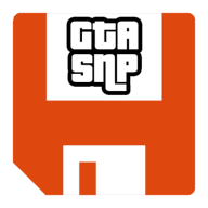 GTASnP