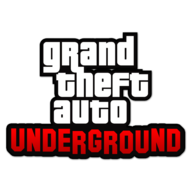 GTA: Underground