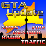 GTA Update
