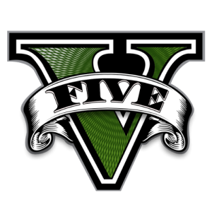 GTA V Mobile