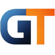 GTCall