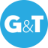 G&T Controller