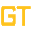 GT Digital
