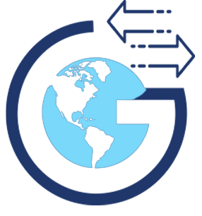 GTD Service