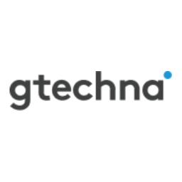 gtechna