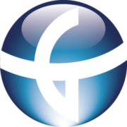 Genesis Tecnologia