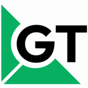 GT Edge AI