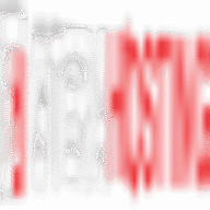 GTera Hosting