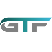 GTF GmbH