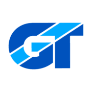 GT FLEET 365