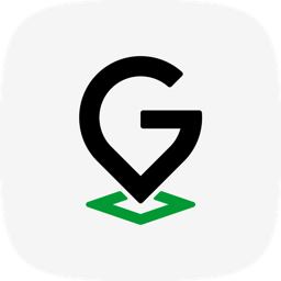 GTFO.co