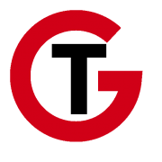 GTHEMES