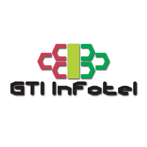 GTI Infotel