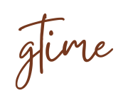 gTime