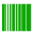 Gtincodes