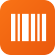 GTINHub