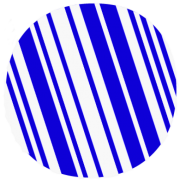 GTIN Lookup