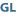 Global Transport Logistics, Inc.