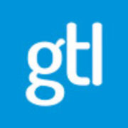 Global Talent Link
