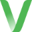 ViaPath Visitor Web
