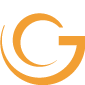 GT Management