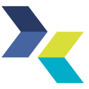 GTMaritime
