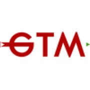 GTM Logística