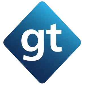 GT Motive UK