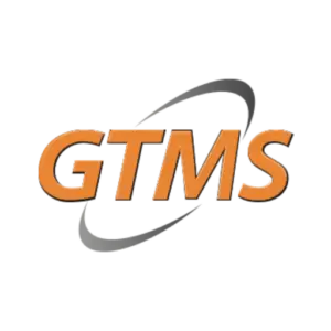 GTMS