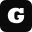 GTMStack