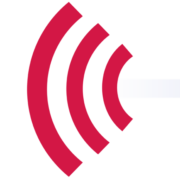 Global TrackMarks