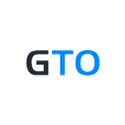 GatewayTradeOne